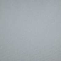 Read UK Fabrics Online Reviews